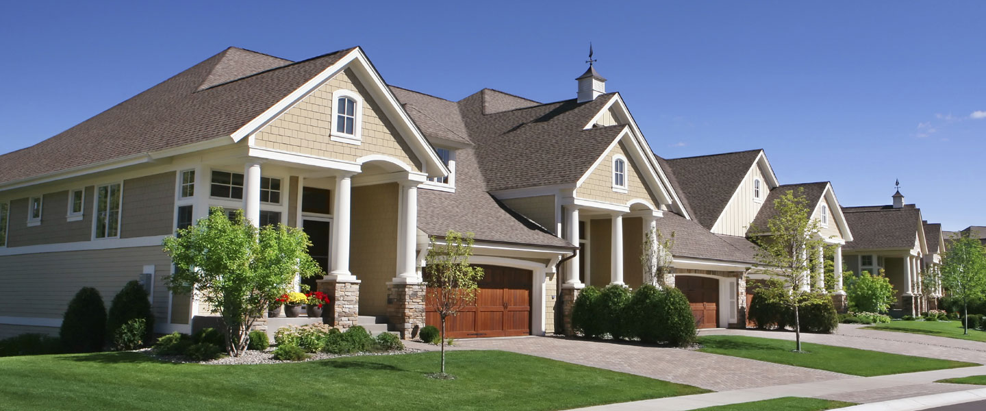  Washington, D.C. Home Insulation