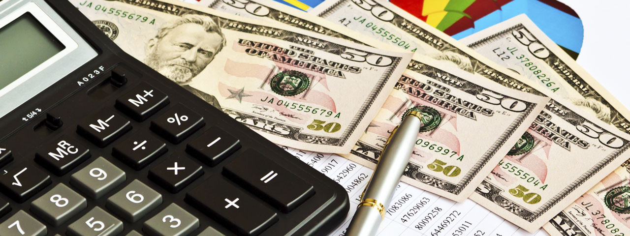 Washington, D.C. Insulation Tax Credits